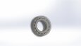 Profesyonel SolidWorks 3D Ürün Tasarımı ve Çizimi 