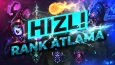 Modern Thumbnail