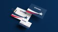Corporate Identity Designs