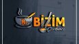 Profesyonel Logo Tasarımı 