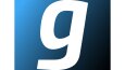 GKNDİGİTAL LOGO Çalışması