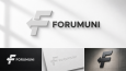 Logo değil, Markanıza kimlik tasarlıyorum!