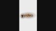 videa - YouTube & Tiktok & Sosyal Medya