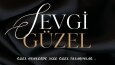 Özel Gün Story Tasarımları