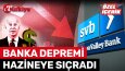 Sosyal Medya Hesapları İçin Kapak-Post Görselleri Hazırlarım