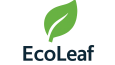 Yaratıcı Ve Profesyonel Logo Tasarımı