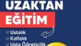 Sosyal Medya Yönetimi Ve Reklam