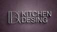 Kitchen Desing - Logo tasarımı