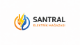 Logo Tasarımları