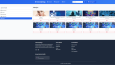 MERN Stack Web Yazılım Geliştirme