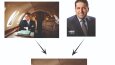 PHOTOSHOP 