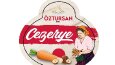 Öztursan Logo Ve Etiket Tasarımı