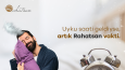 Sosyal Medya Tasarımları