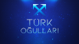 Bazı Banner Çalışmalarım