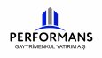 Tasarımlarını yaptığım bazı firmalar