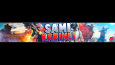 Banner Tasarımlarım