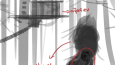 NOTES FROM THE ABYSS PROJECT