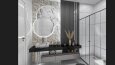 Banyo tasarımı yaparım
