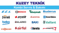 İşyerinize Uygun Kartvizit Tasarımları