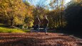 Orman Park Tanıtım Filmi