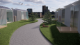 Render Portfolyom