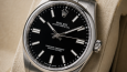 HK Watch / Profesyonel Tanıtım Reklam Videosu