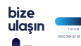 Sosyal Medya Tasarımı