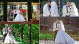 Ben, Sizin için fotoğraflarınızı panoramik yapabilirim