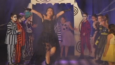 Etkinlik & Set Behind the Scenes Video Editleri
