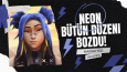 Tıklanma Garantili Thumbnaillarım