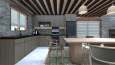 3d render
