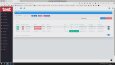 Üretim ve Sipariş Takibi Erp Sistemi