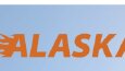 Logo Tasarımları