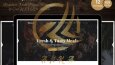 Bir çok alanda website şablon hizmetlerimiz bulunmaktadır