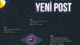 Instagram Post Tasarımı