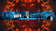 Youtube Banner hizmeti
