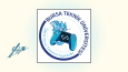 Logo Tasarım