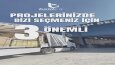 Kurumsal Tanıtım & Info Videolar