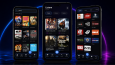 Niklaus TV - Streaming & Canlı TV Mobil Uygulaması