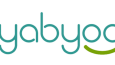 Yabyoo.com - Sosyal Medya Yönetimi