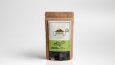 Packaging Designs