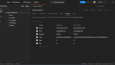 "Transport Global Application" Web Projesi
