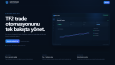 SWIFTSTRADE — TF2 Trade Otomasyon ve Yönetim Paneli