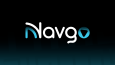 Navgo - Logo Tasarımı