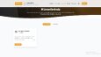 Çözümlerini Dijitale Taşıyan Modern Web Tasarımı"