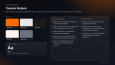 RoosterFly Variometre Web Sitesi
