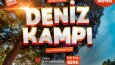 Instagram Post Tasarımı