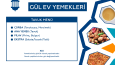 VKD Studios - Sosyal Medya Tasarımları ve daha fazlası...