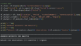 WHO Verileri ile Python Tabanlı Antibiyotik Tüketim Analizi
