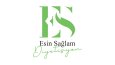 Kurumsal Logo Tasarımı